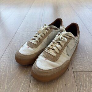 Nike Women's Killshot 2 Sneakers